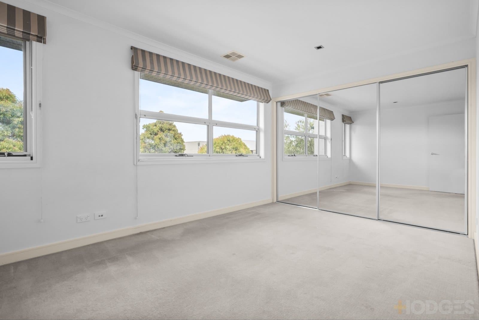 5 Jubilee Boulevard, Waterways, VIC, 3195, Waterways - Thumbnail 7