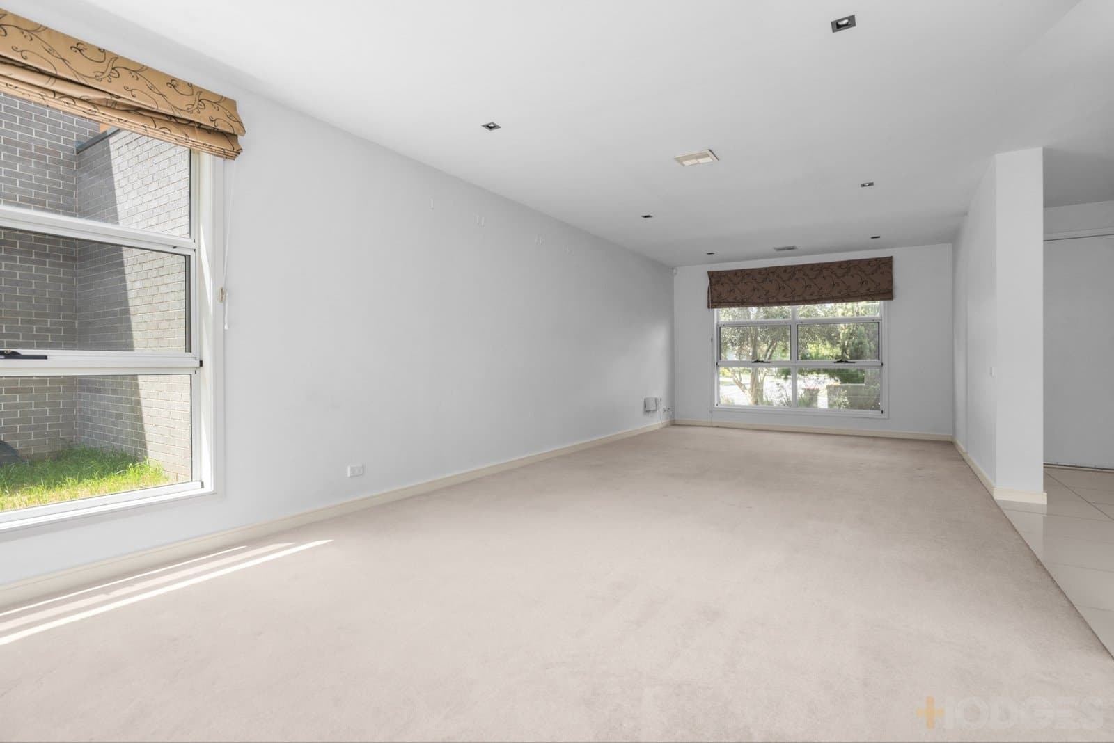 5 Jubilee Boulevard, Waterways, VIC, 3195, Waterways - Thumbnail 8