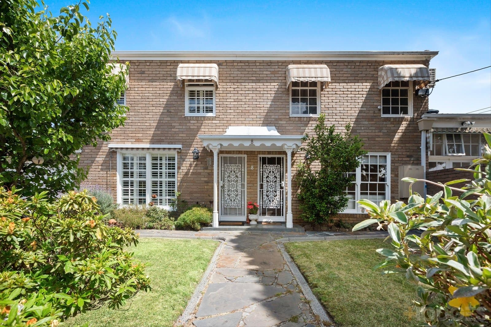 1 / 8 Lilian Court, Beaumaris, VIC, 3193, Beaumaris - Image 1