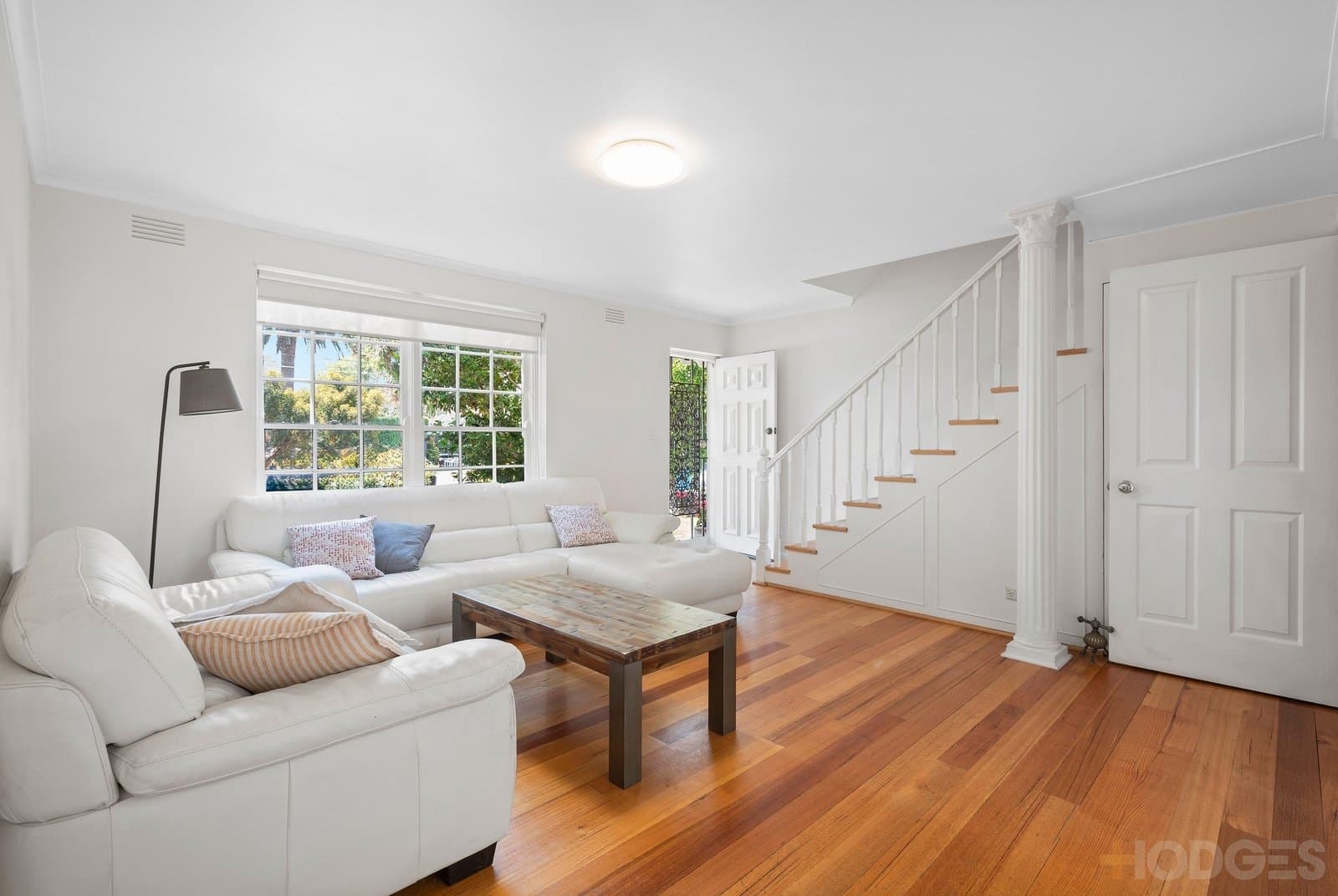 1 / 8 Lilian Court, Beaumaris, VIC, 3193, Beaumaris - Thumbnail 2