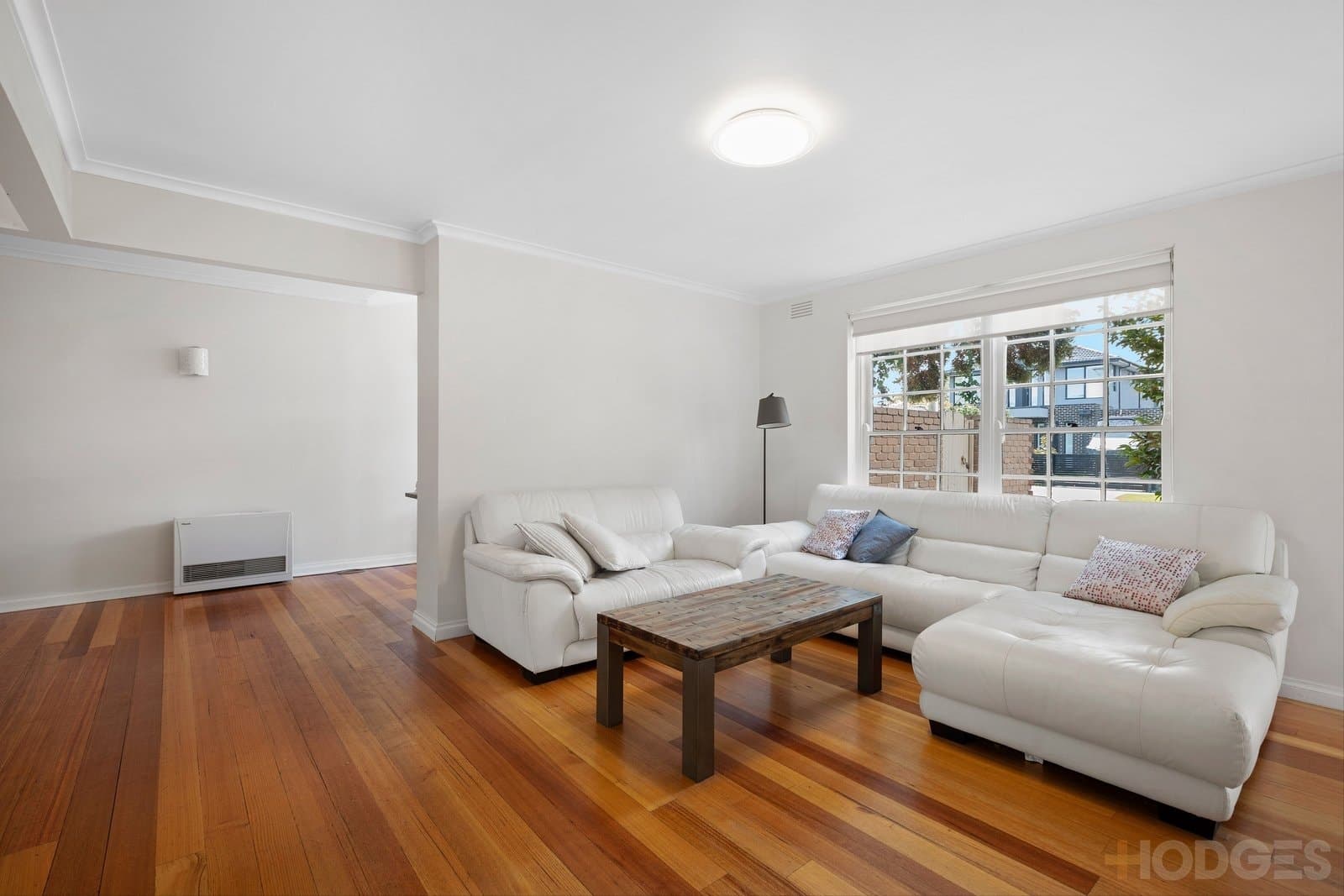 1 / 8 Lilian Court, Beaumaris, VIC, 3193, Beaumaris - Thumbnail 3
