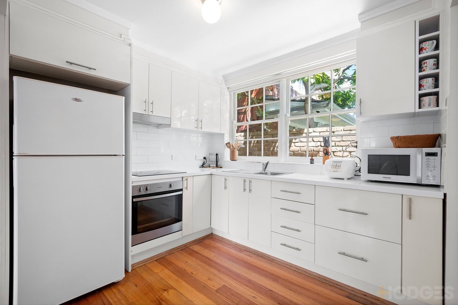 1 / 8 Lilian Court, Beaumaris, VIC, 3193, Beaumaris - Thumbnail 4