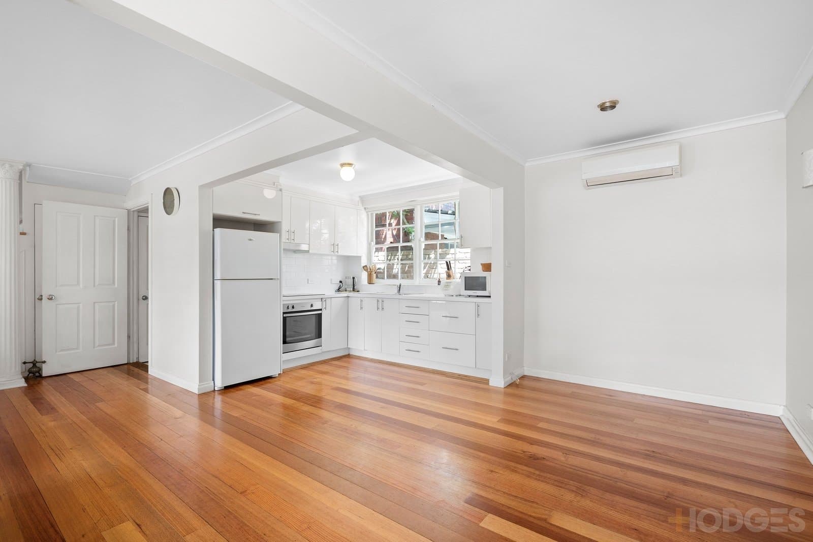 1 / 8 Lilian Court, Beaumaris, VIC, 3193, Beaumaris - Thumbnail 5