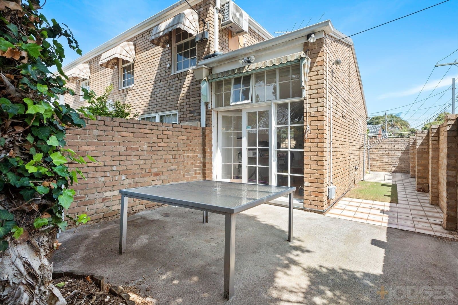 1 / 8 Lilian Court, Beaumaris, VIC, 3193, Beaumaris - Thumbnail 6