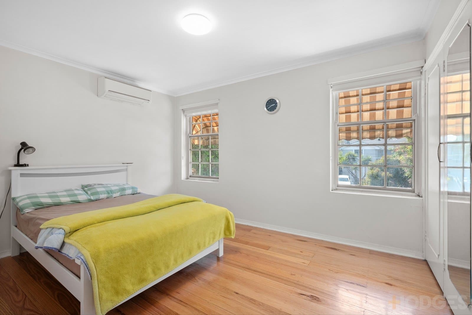 1 / 8 Lilian Court, Beaumaris, VIC, 3193, Beaumaris - Thumbnail 7