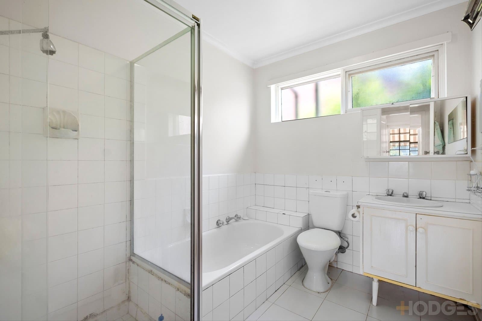 1 / 8 Lilian Court, Beaumaris, VIC, 3193, Beaumaris - Thumbnail 8