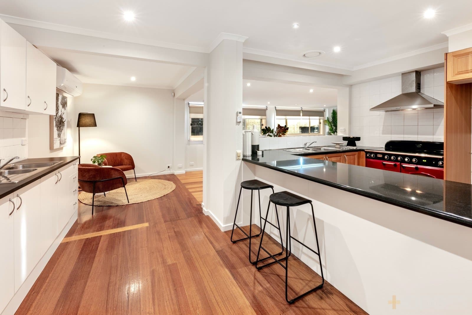 22 Loller Street, Brighton, VIC, 3186, Brighton - Thumbnail 3