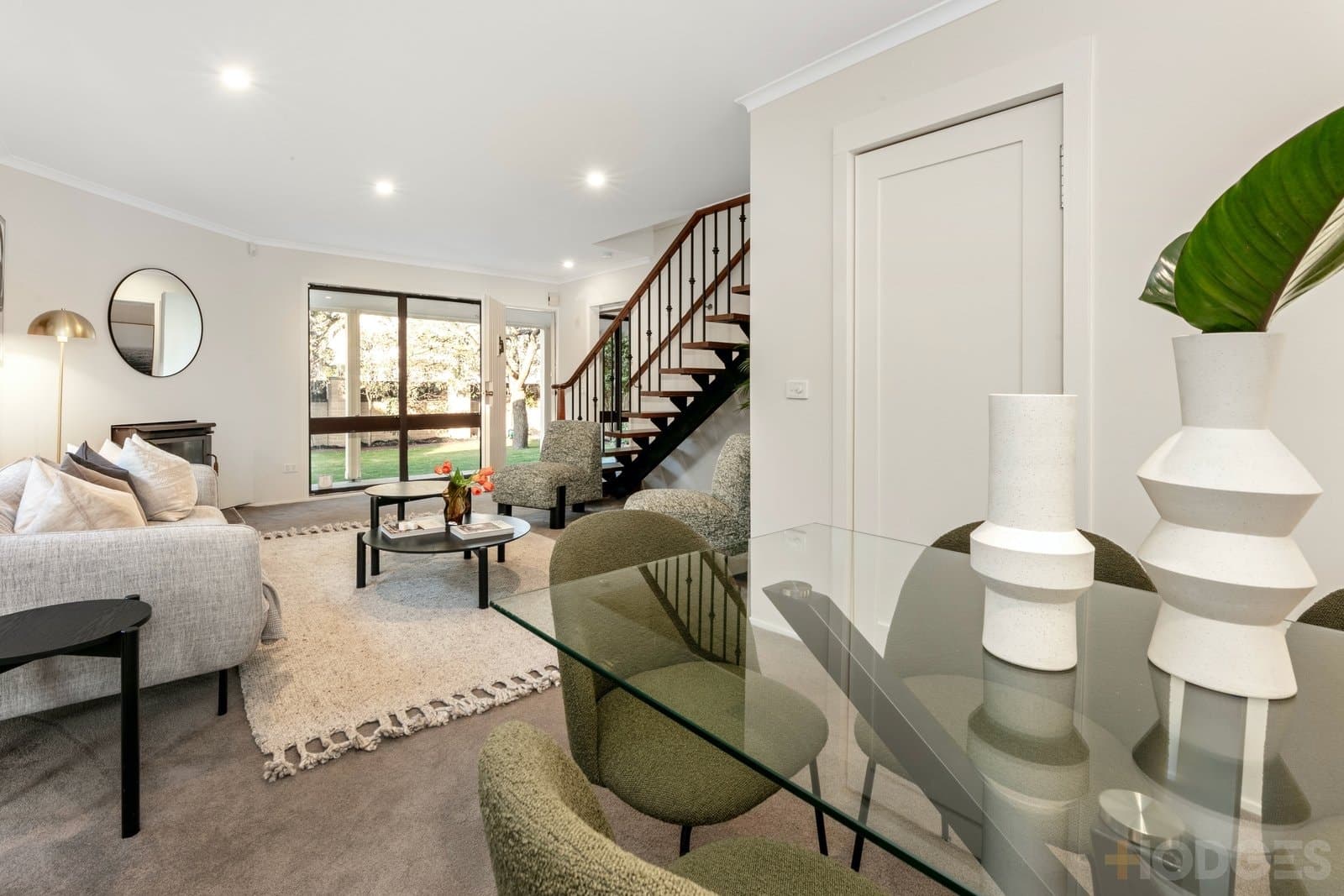 22 Loller Street, Brighton, VIC, 3186, Brighton - Thumbnail 4