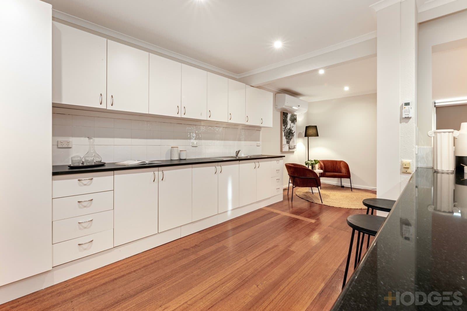 22 Loller Street, Brighton, VIC, 3186, Brighton - Thumbnail 5