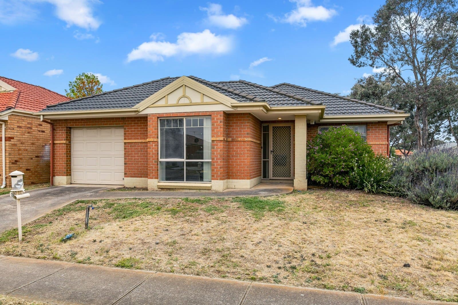 18 Everwin Drive, Werribee, VIC, 3030, Werribee - Image 1