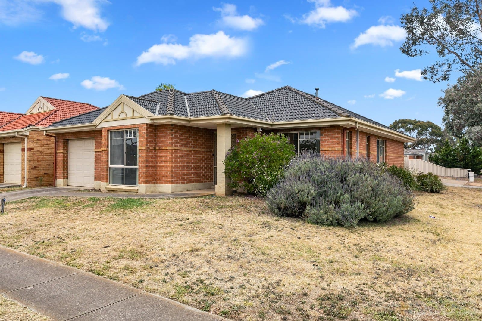 18 Everwin Drive, Werribee, VIC, 3030, Werribee - Thumbnail 2