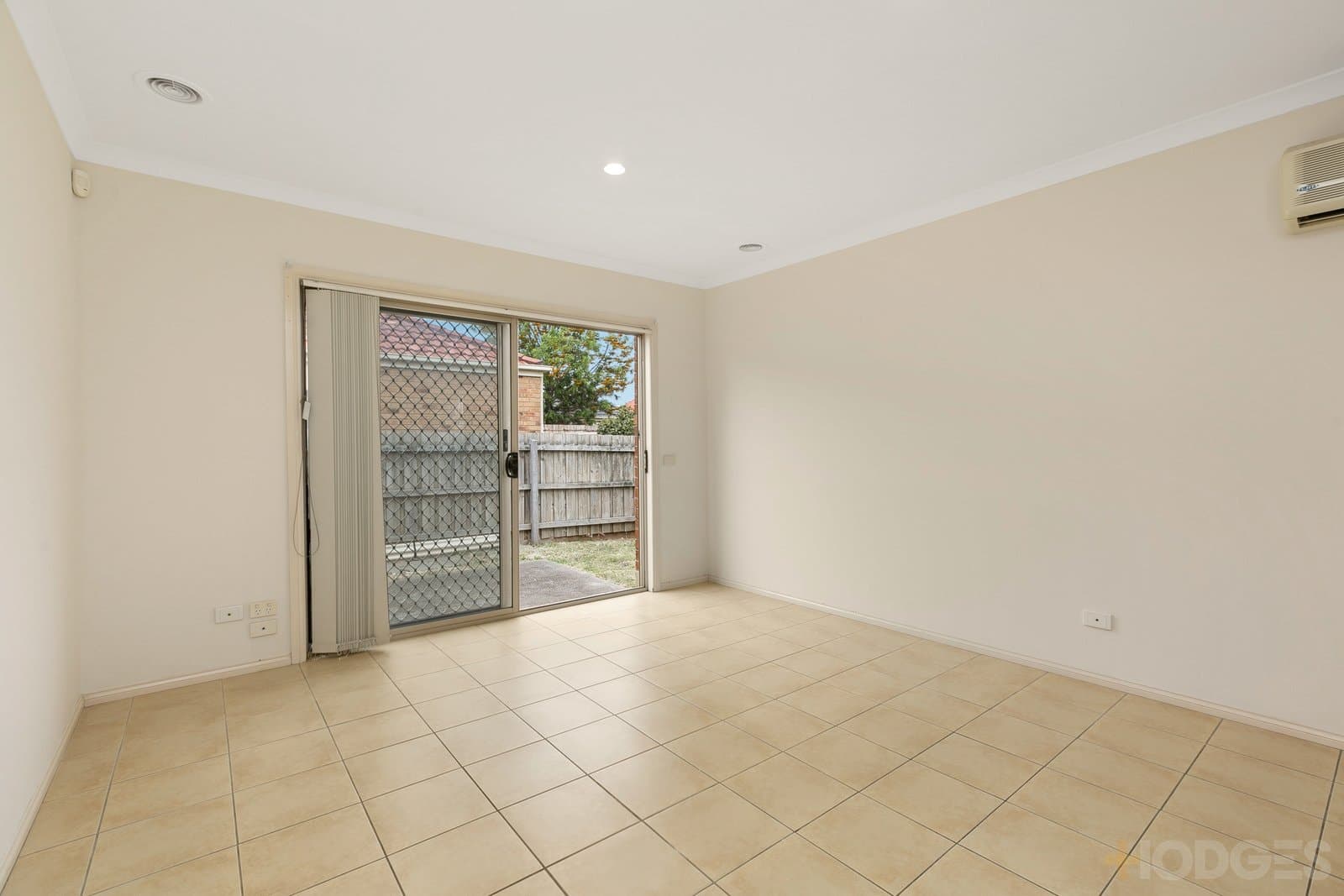 18 Everwin Drive, Werribee, VIC, 3030, Werribee - Thumbnail 7