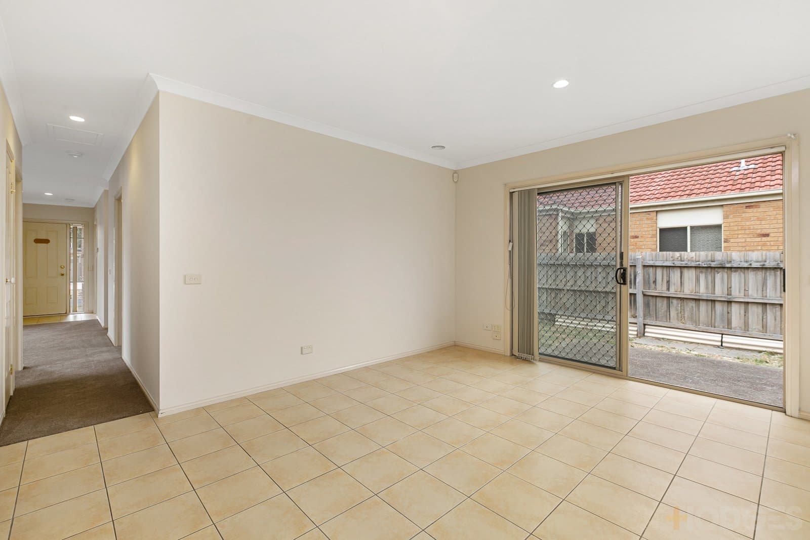 18 Everwin Drive, Werribee, VIC, 3030, Werribee - Thumbnail 8
