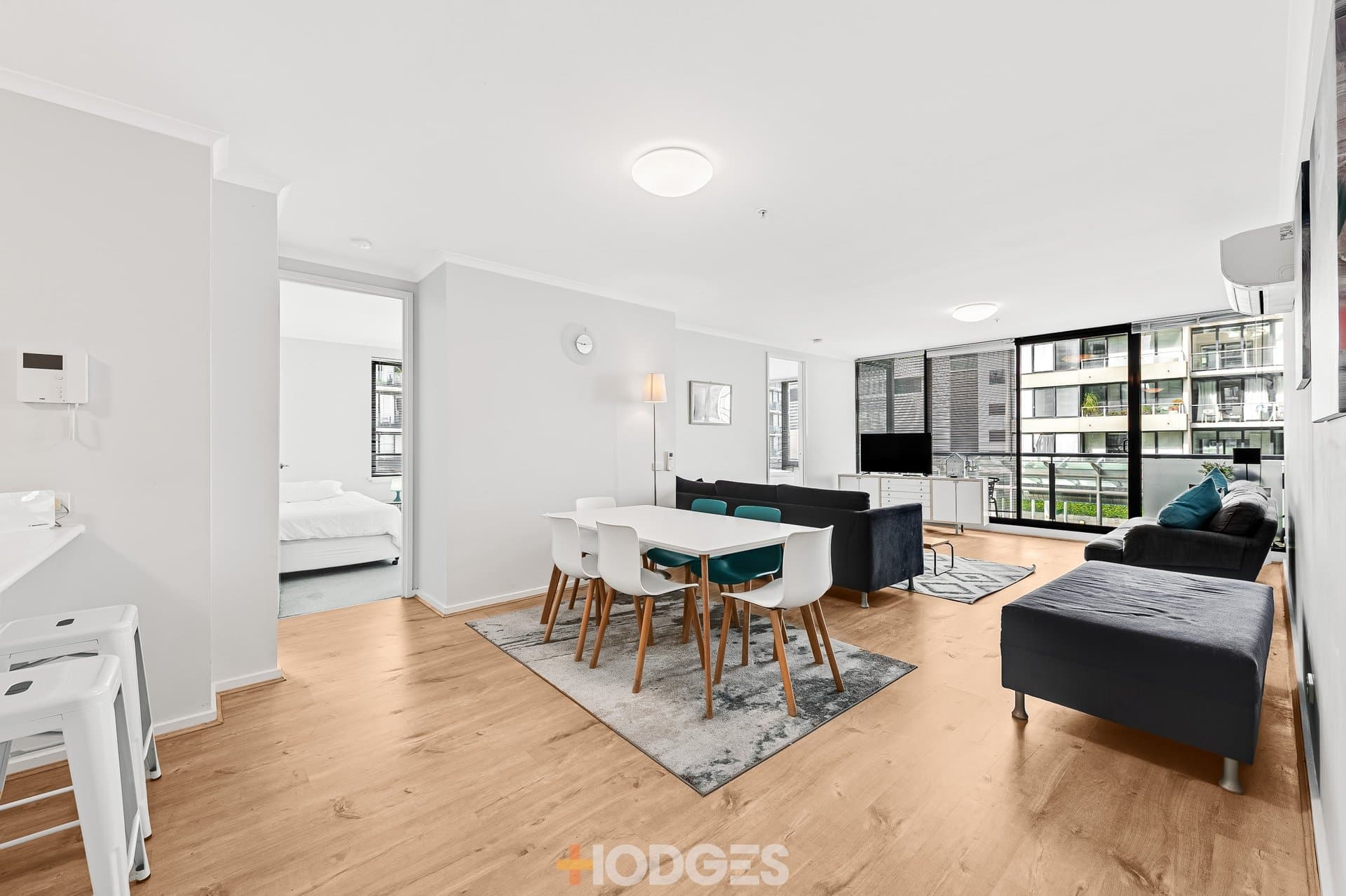 47 / 63 Dorcas Street, SOUTH MELBOURNE, VIC, 3205, South Melbourne - Image 1