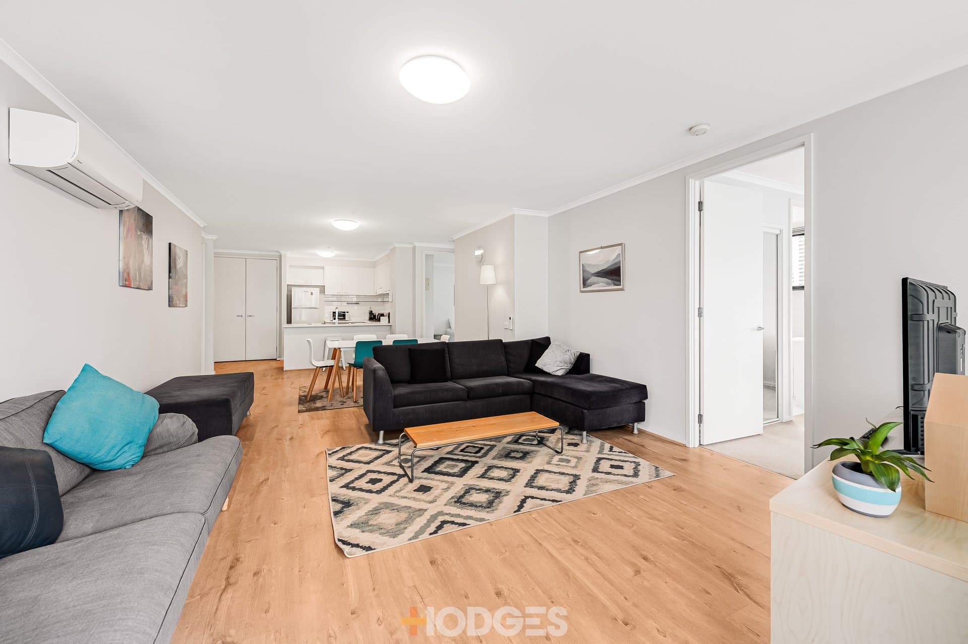 47 / 63 Dorcas Street, SOUTH MELBOURNE, VIC, 3205, South Melbourne - Thumbnail 2
