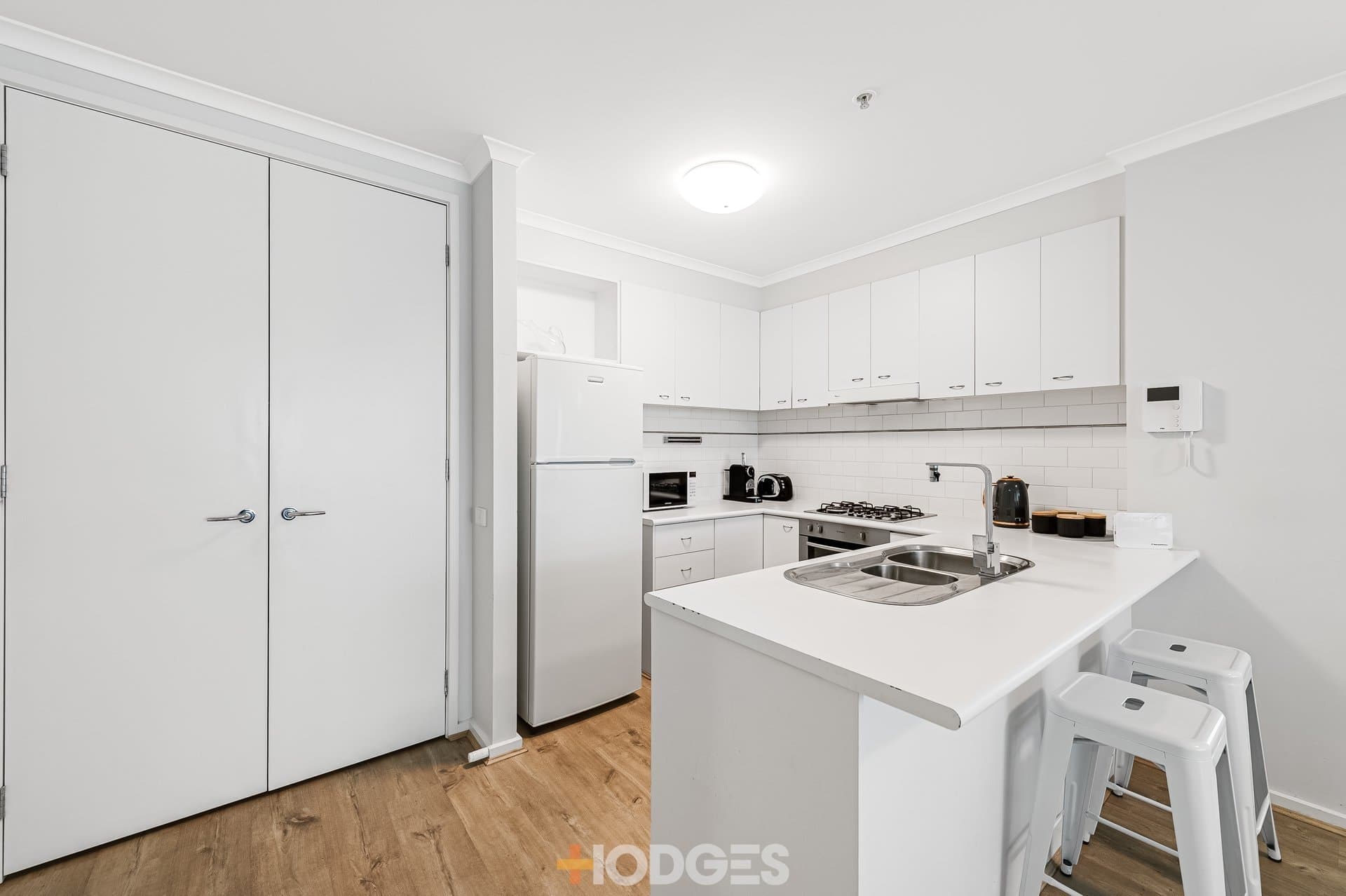 47 / 63 Dorcas Street, SOUTH MELBOURNE, VIC, 3205, South Melbourne - Thumbnail 3