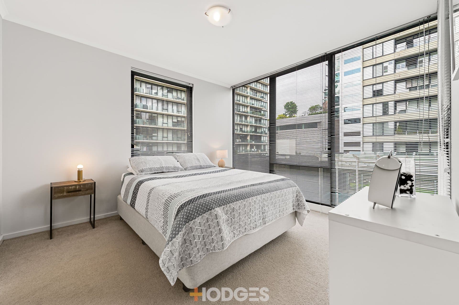 47 / 63 Dorcas Street, SOUTH MELBOURNE, VIC, 3205, South Melbourne - Thumbnail 4