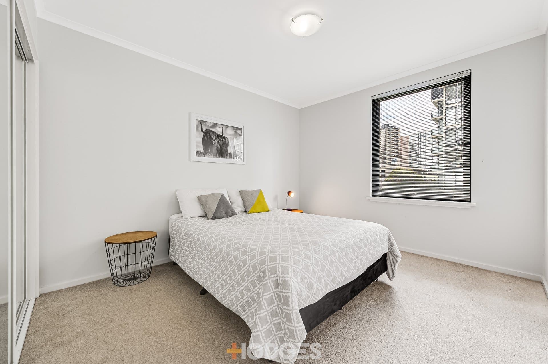 47 / 63 Dorcas Street, SOUTH MELBOURNE, VIC, 3205, South Melbourne - Thumbnail 5