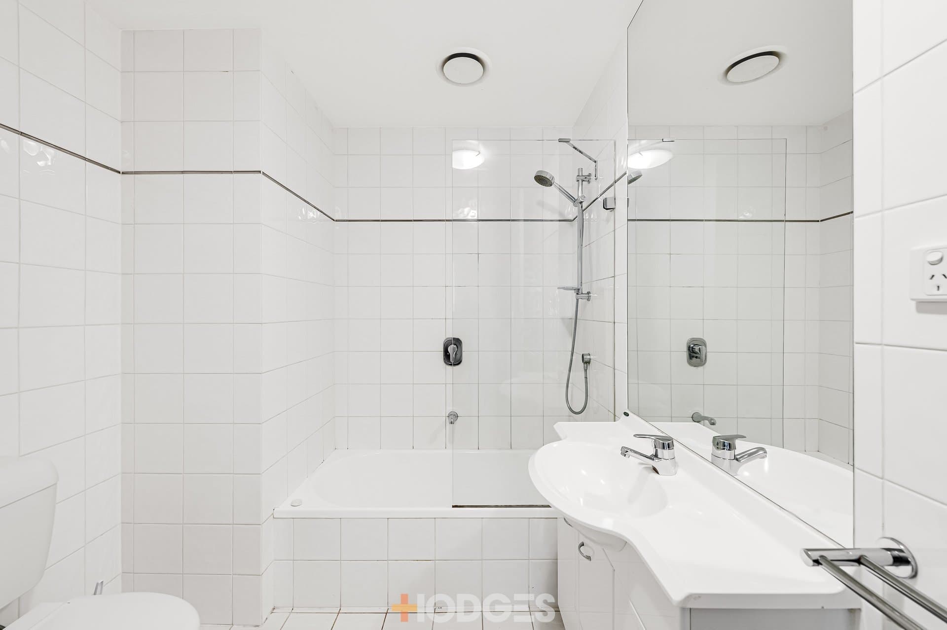 47 / 63 Dorcas Street, SOUTH MELBOURNE, VIC, 3205, South Melbourne - Thumbnail 6