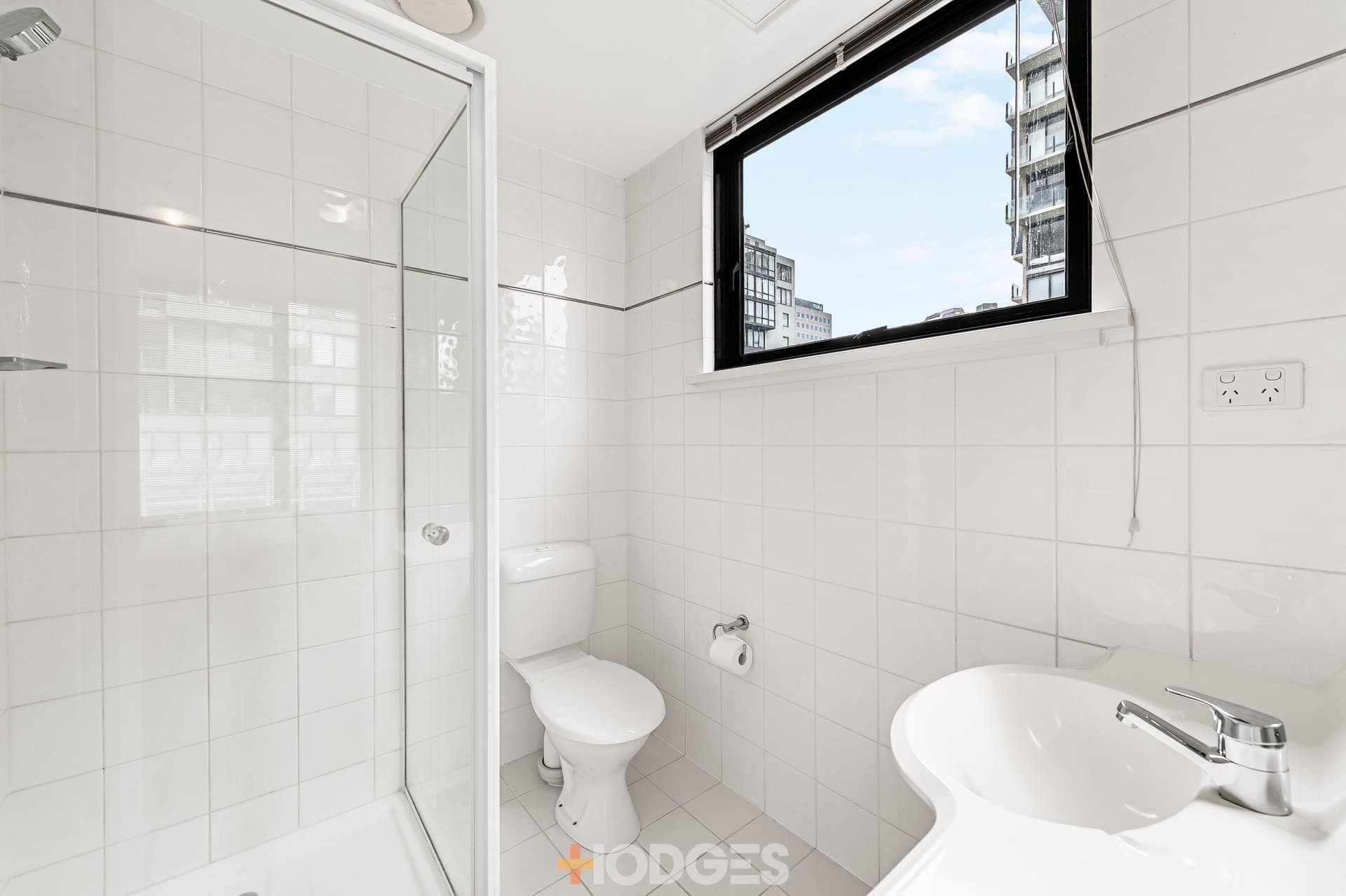 47 / 63 Dorcas Street, SOUTH MELBOURNE, VIC, 3205, South Melbourne - Thumbnail 7