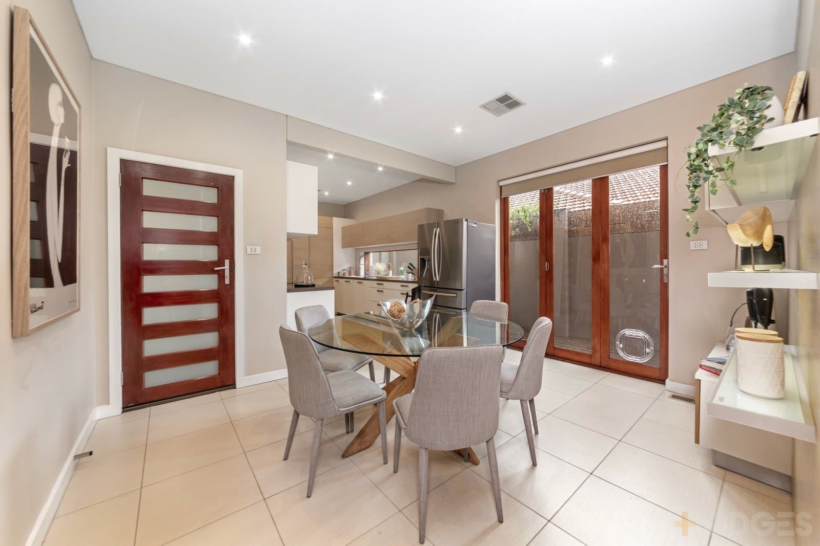 1 / 252 South Road, Brighton East, VIC, 3187, Brighton East - Thumbnail 2