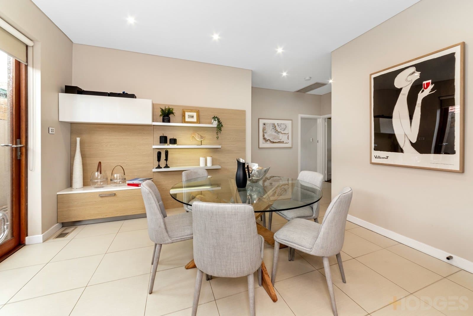 1 / 252 South Road, Brighton East, VIC, 3187, Brighton East - Thumbnail 3