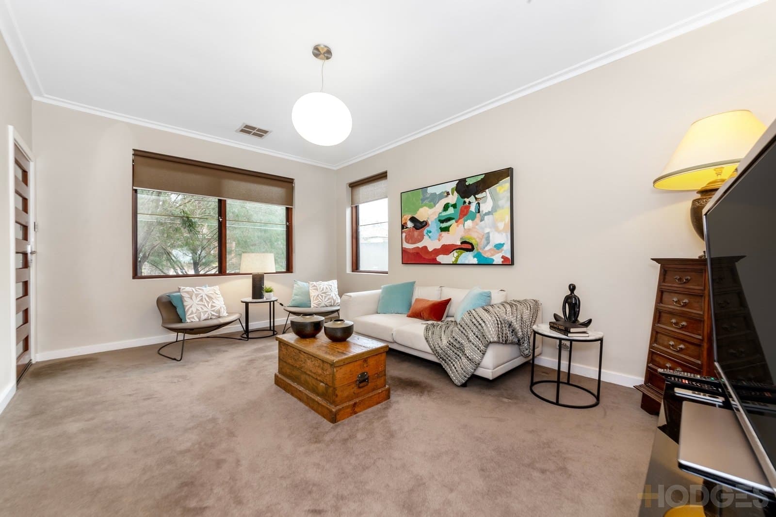 1 / 252 South Road, Brighton East, VIC, 3187, Brighton East - Thumbnail 5