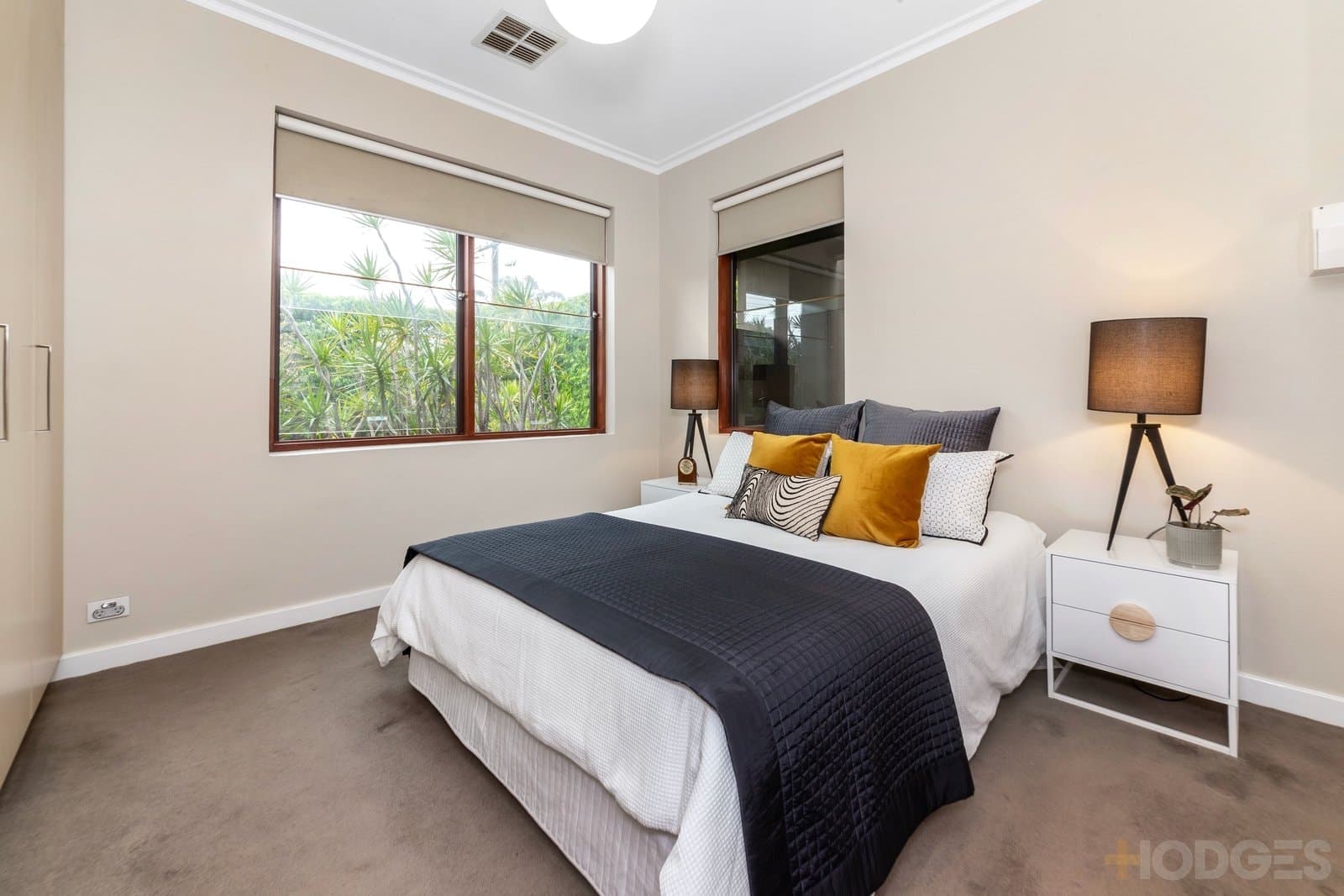 1 / 252 South Road, Brighton East, VIC, 3187, Brighton East - Thumbnail 6