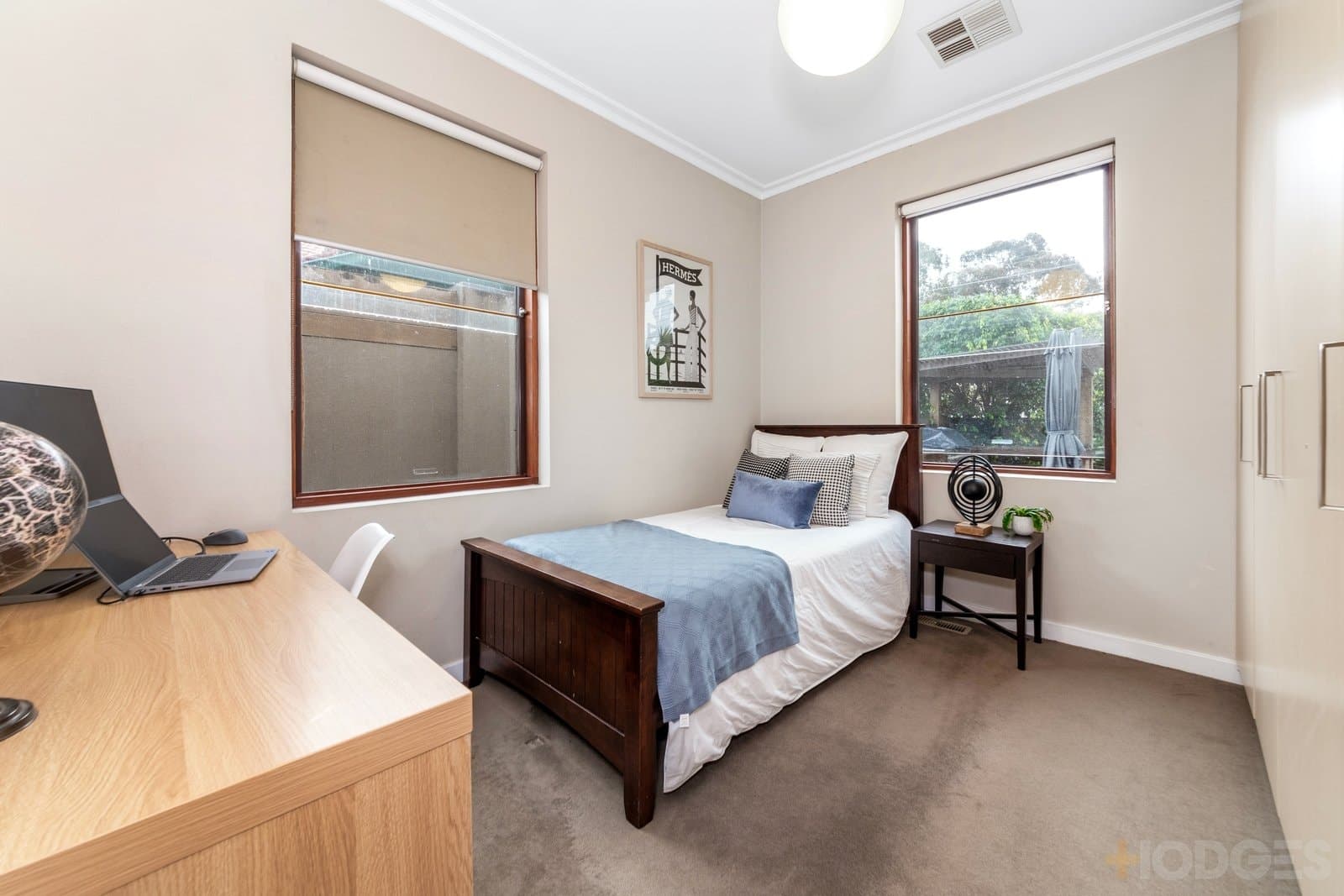 1 / 252 South Road, Brighton East, VIC, 3187, Brighton East - Thumbnail 8