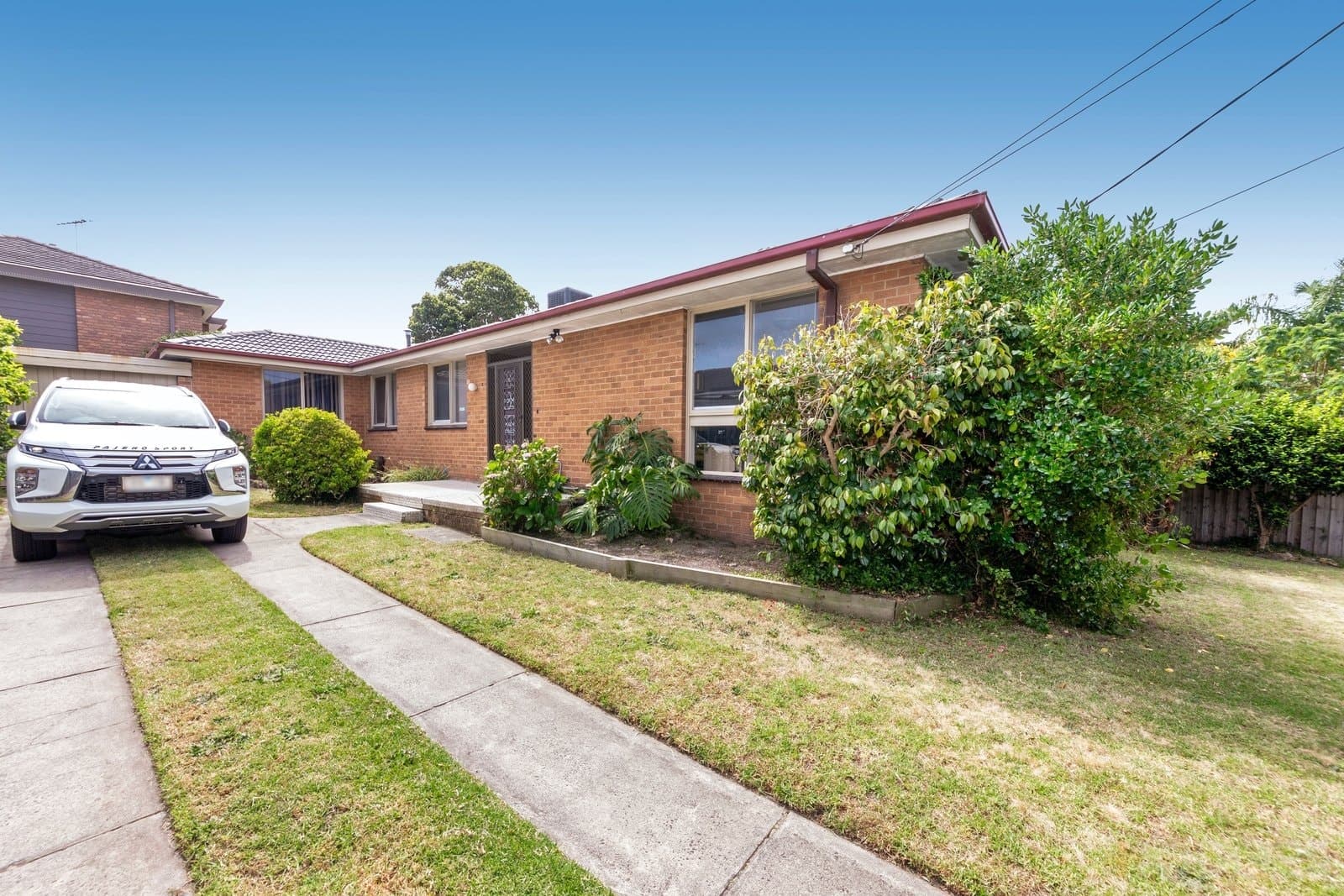 9 William Street, Moorabbin, VIC, 3189, Moorabbin - Image 1