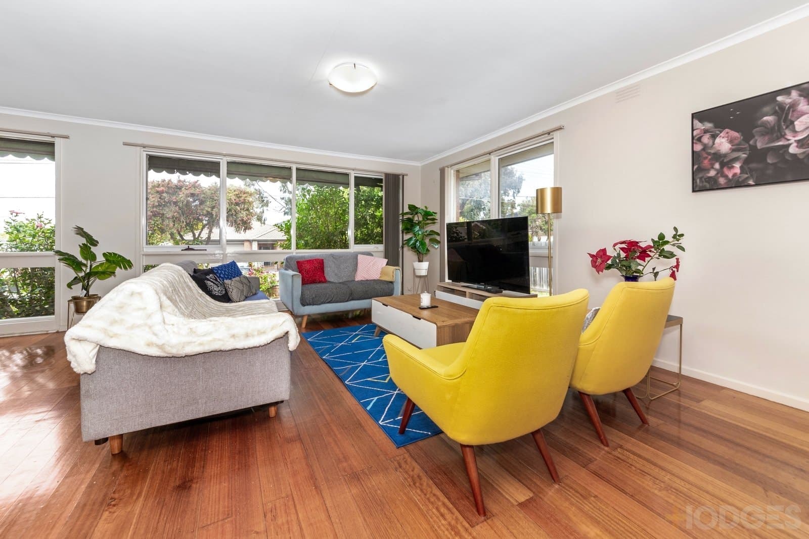 9 William Street, Moorabbin, VIC, 3189, Moorabbin - Thumbnail 2