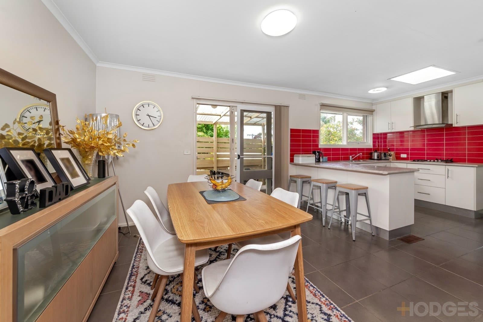 9 William Street, Moorabbin, VIC, 3189, Moorabbin - Thumbnail 3