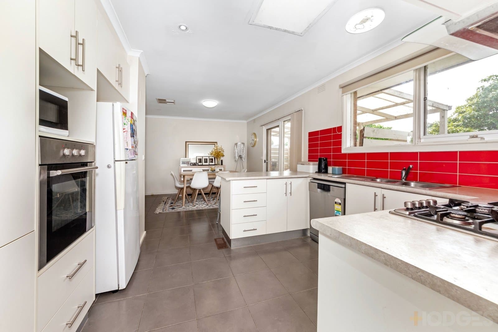 9 William Street, Moorabbin, VIC, 3189, Moorabbin - Thumbnail 4