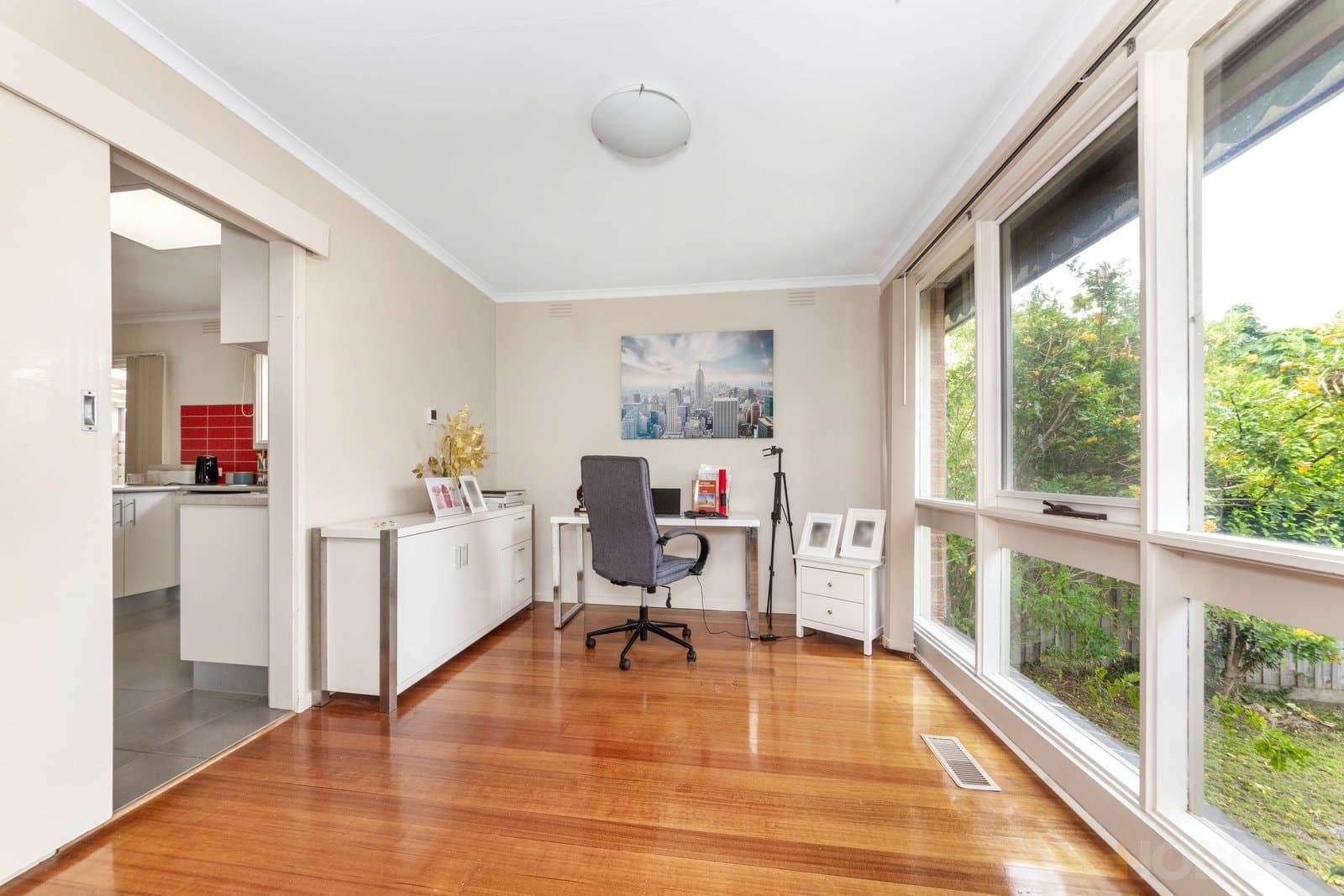 9 William Street, Moorabbin, VIC, 3189, Moorabbin - Thumbnail 5