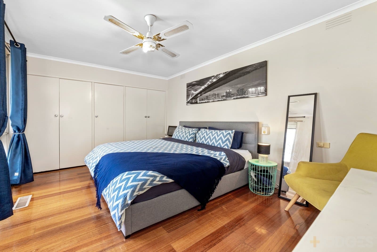 9 William Street, Moorabbin, VIC, 3189, Moorabbin - Thumbnail 6