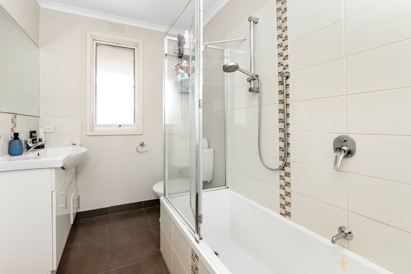 9 William Street, Moorabbin, VIC, 3189, Moorabbin - Thumbnail 7