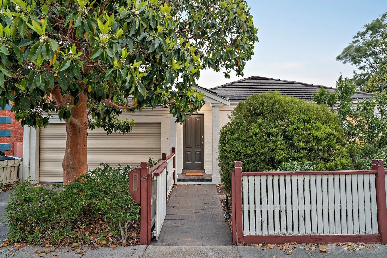 26 Apex Avenue, Hampton East, VIC, 3188, Hampton East - Image 1