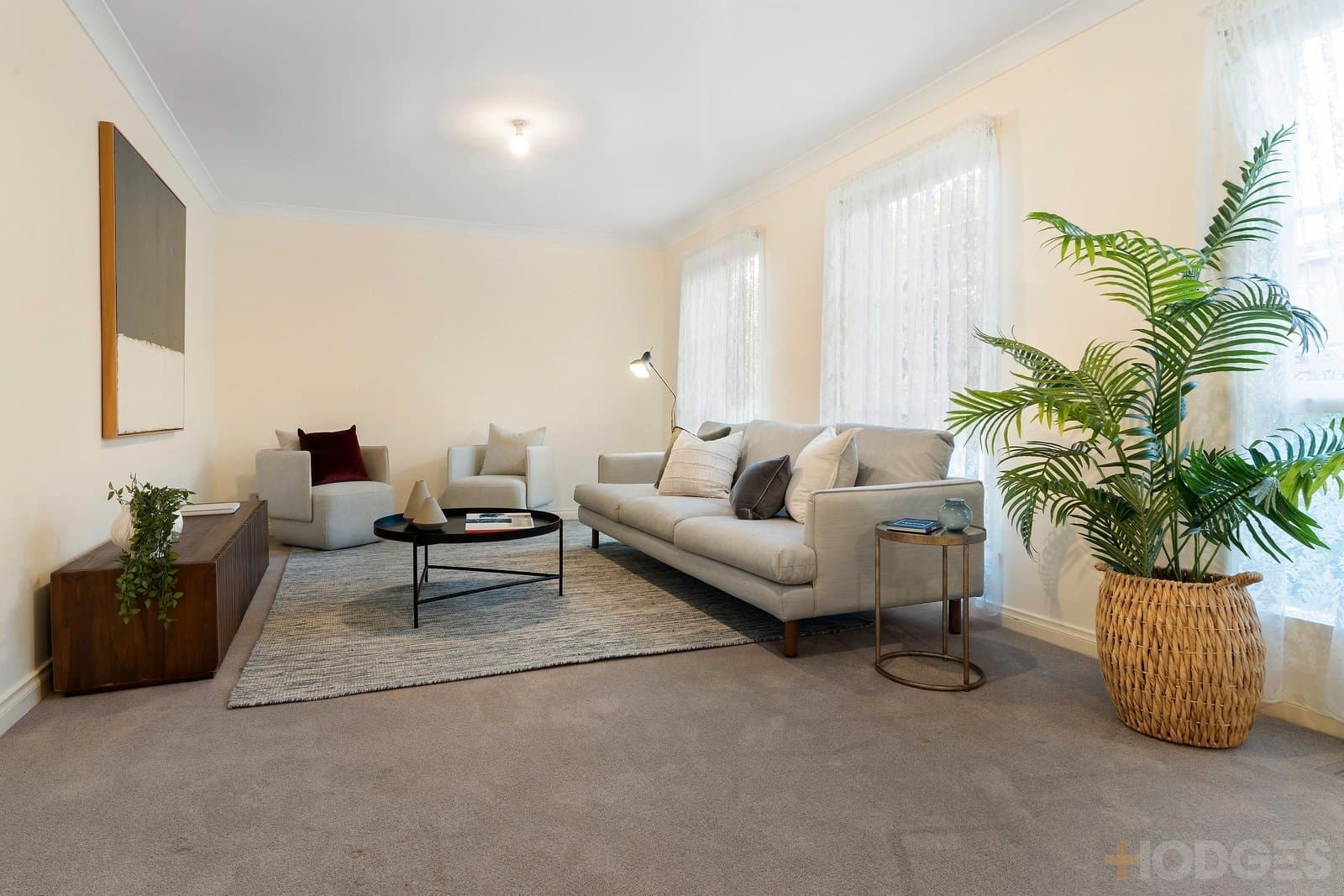 26 Apex Avenue, Hampton East, VIC, 3188, Hampton East - Thumbnail 2