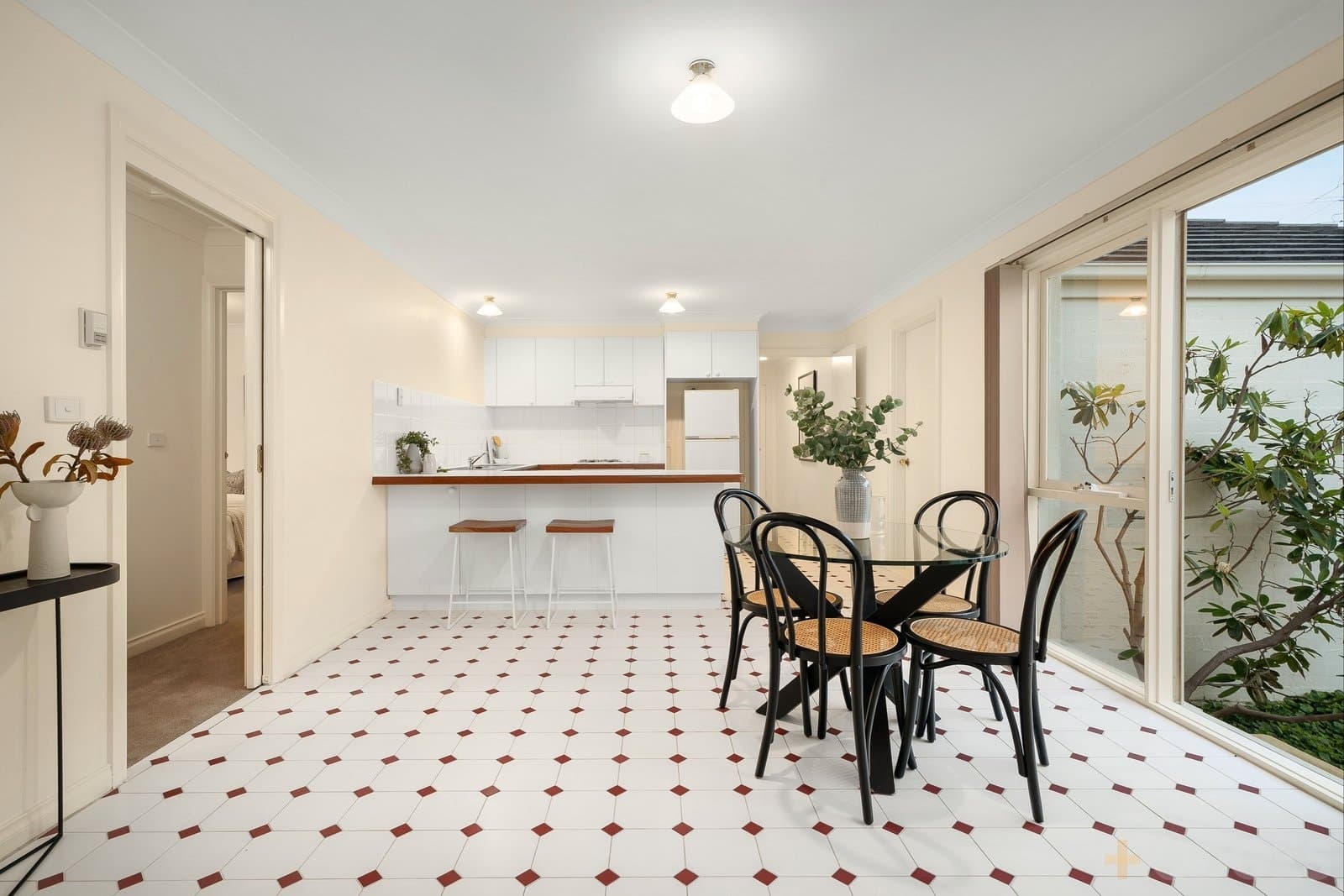 26 Apex Avenue, Hampton East, VIC, 3188, Hampton East - Thumbnail 3