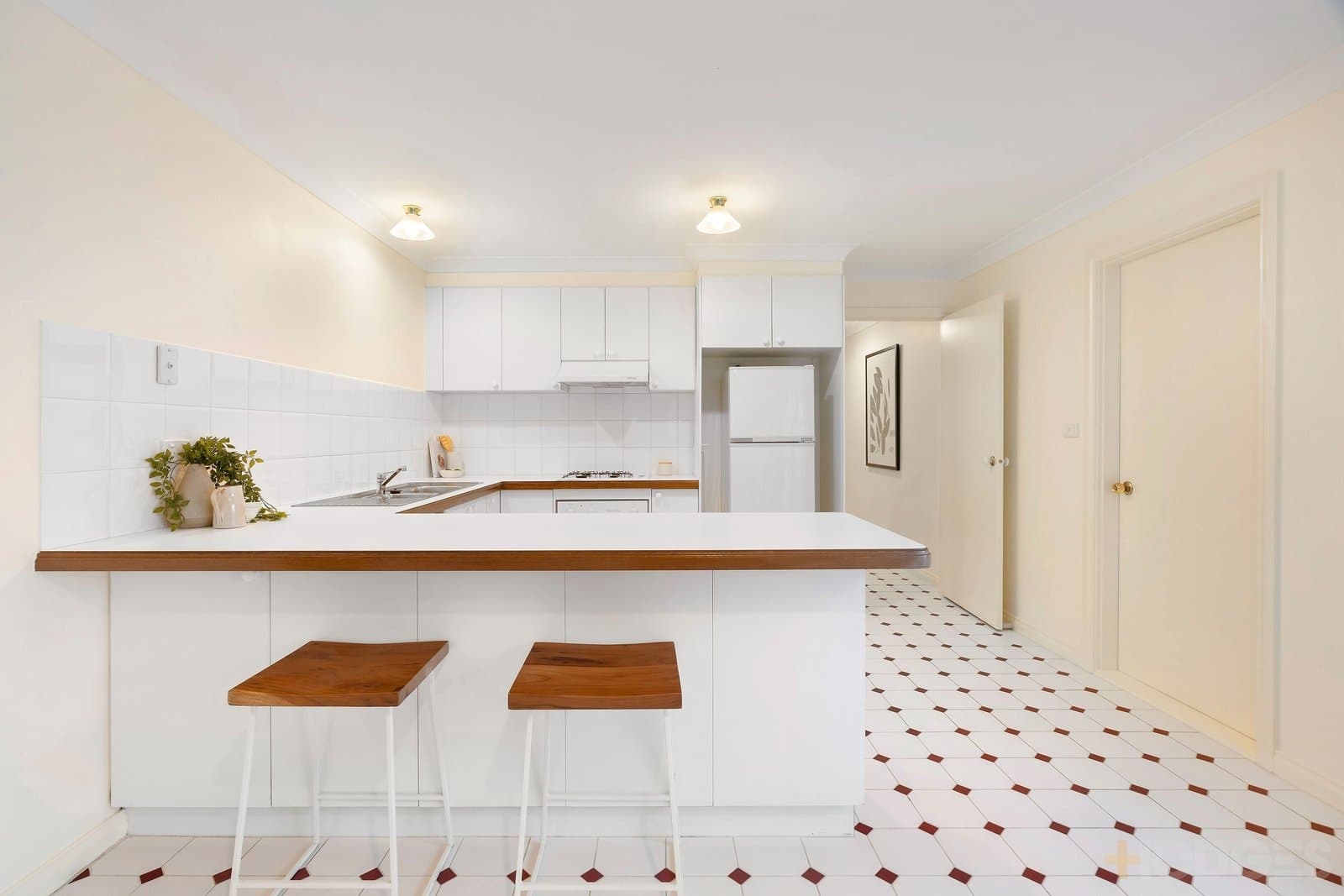 26 Apex Avenue, Hampton East, VIC, 3188, Hampton East - Thumbnail 4