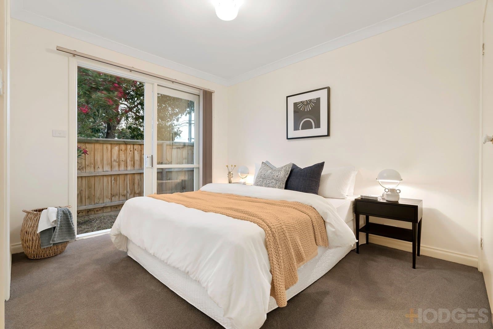 26 Apex Avenue, Hampton East, VIC, 3188, Hampton East - Thumbnail 5