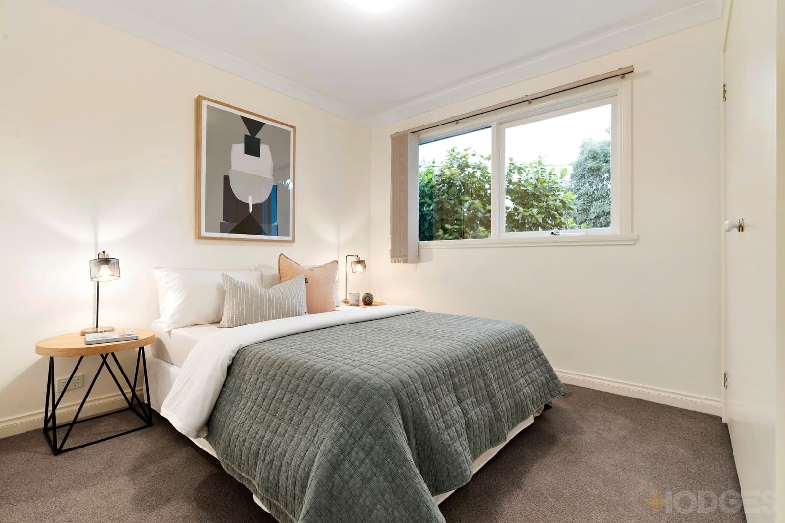 26 Apex Avenue, Hampton East, VIC, 3188, Hampton East - Thumbnail 6