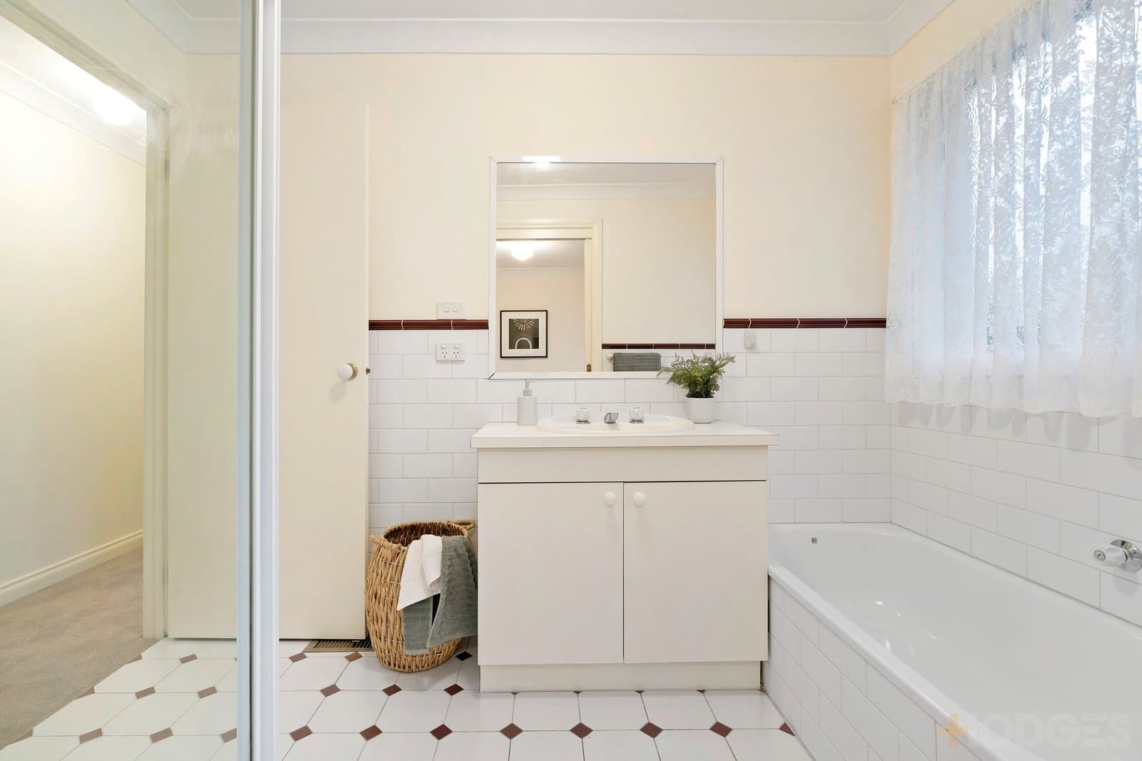 26 Apex Avenue, Hampton East, VIC, 3188, Hampton East - Thumbnail 7