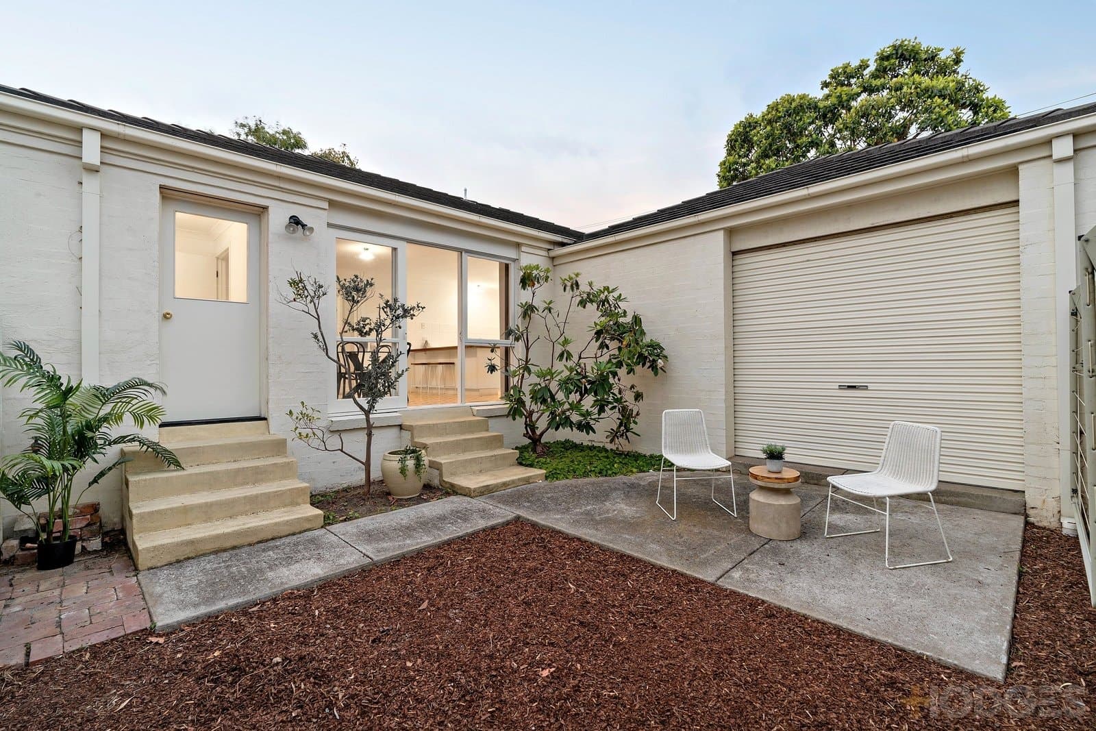 26 Apex Avenue, Hampton East, VIC, 3188, Hampton East - Thumbnail 8