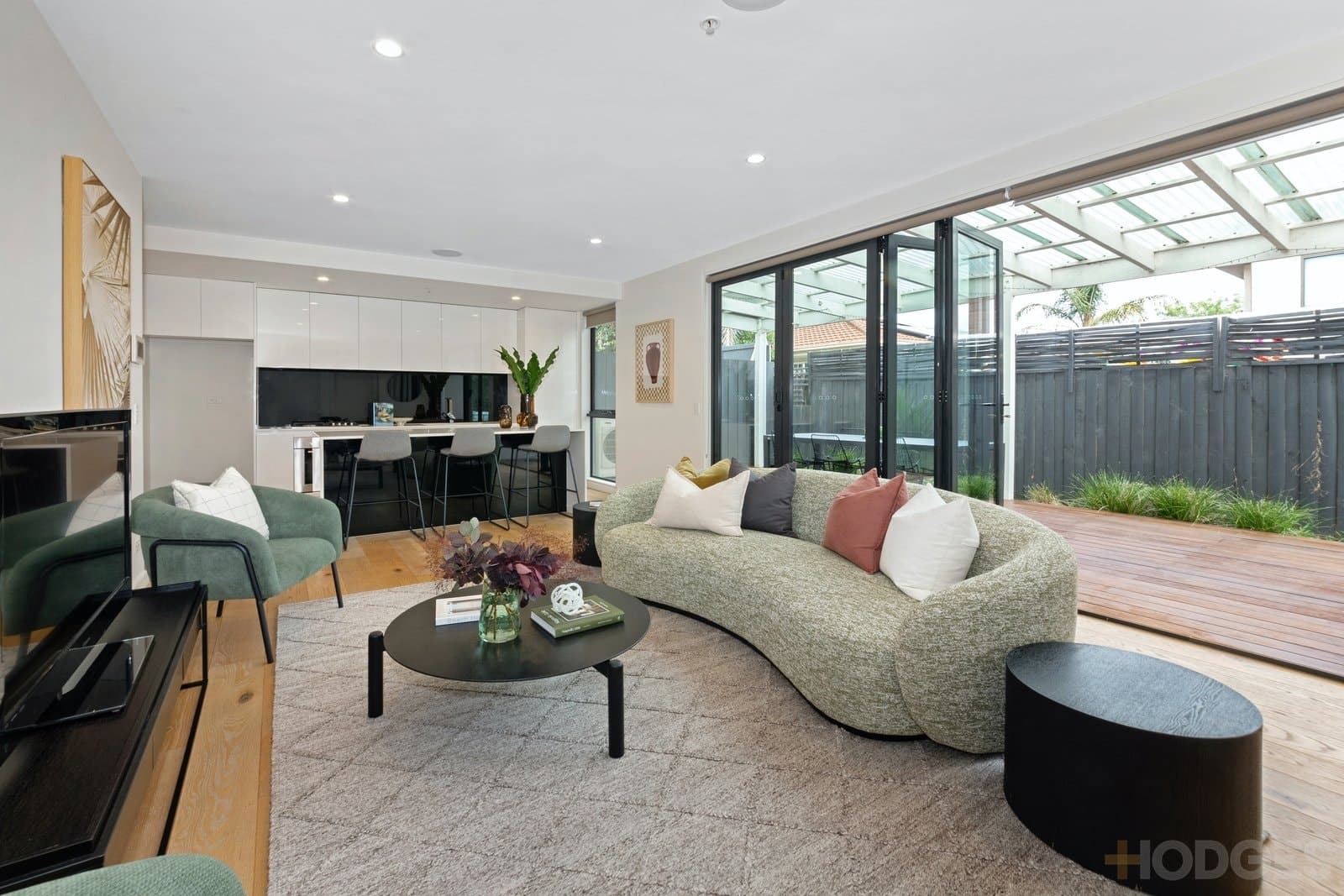 7 / 39 Mavho Street, Bentleigh, VIC, 3204, Bentleigh - Image 1