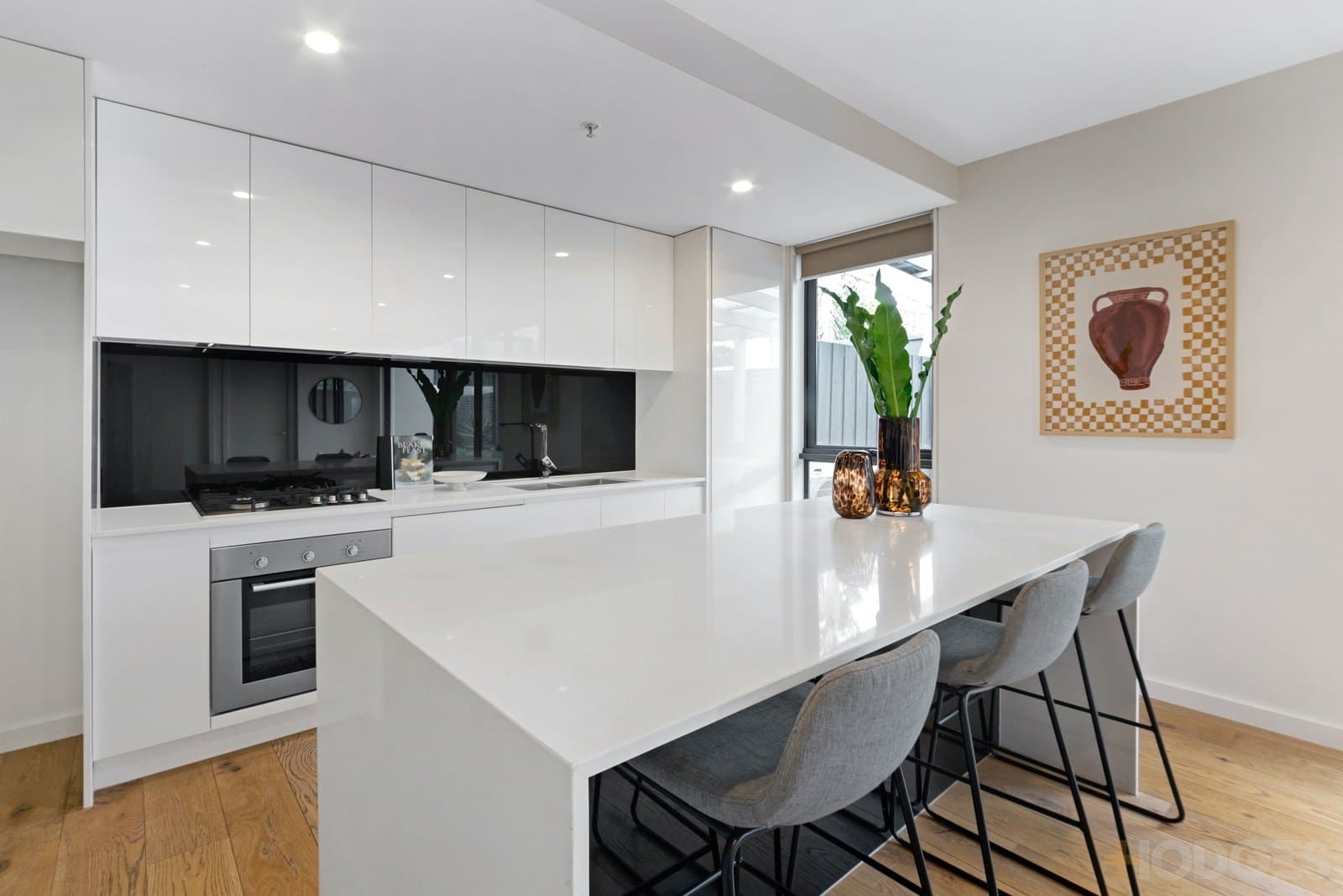 7 / 39 Mavho Street, Bentleigh, VIC, 3204, Bentleigh - Thumbnail 2
