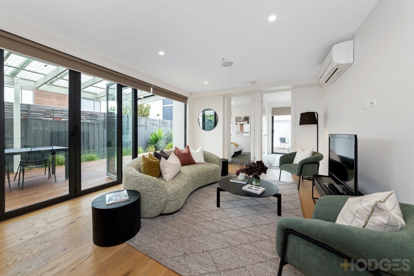 7 / 39 Mavho Street, Bentleigh, VIC, 3204, Bentleigh - Thumbnail 3