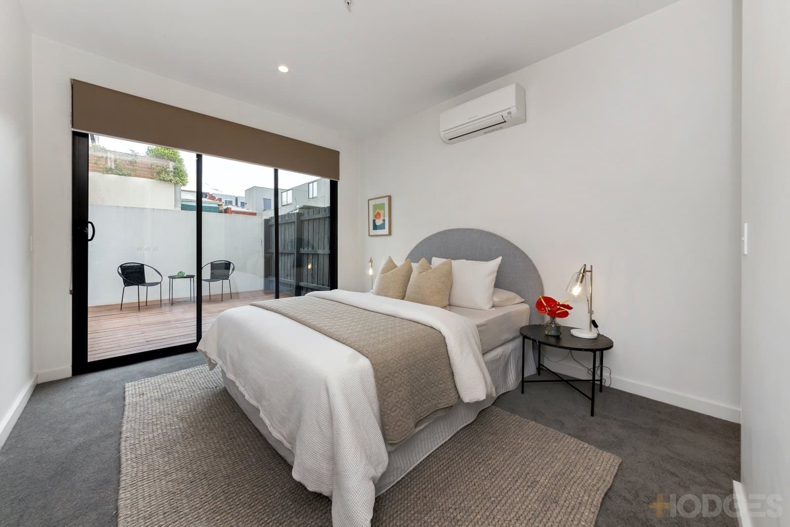 7 / 39 Mavho Street, Bentleigh, VIC, 3204, Bentleigh - Thumbnail 4