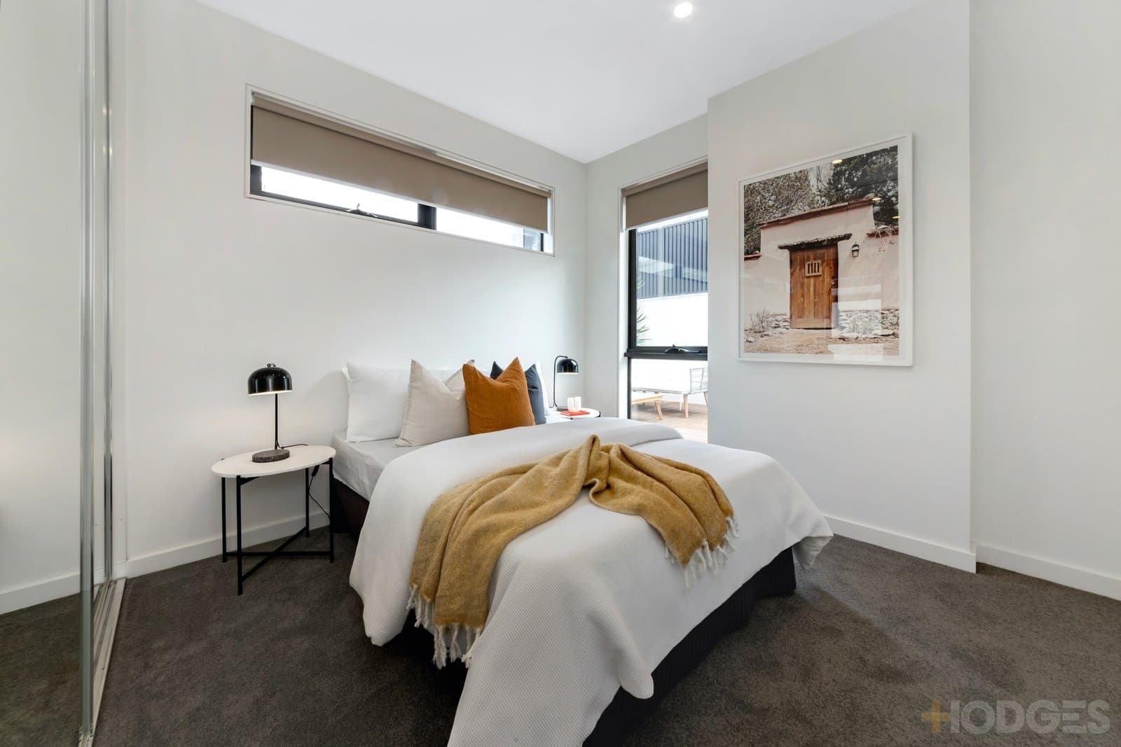 7 / 39 Mavho Street, Bentleigh, VIC, 3204, Bentleigh - Thumbnail 5