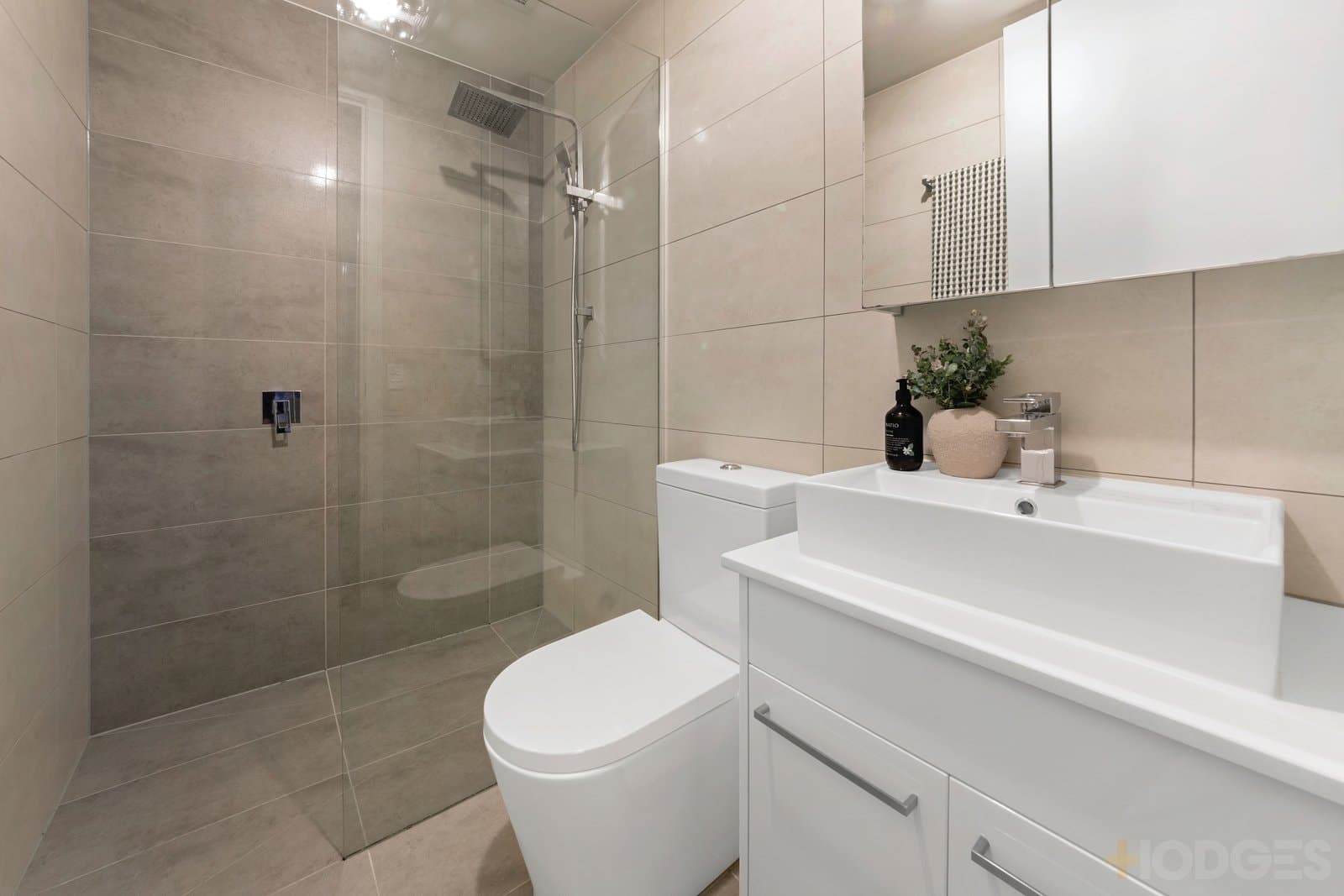 7 / 39 Mavho Street, Bentleigh, VIC, 3204, Bentleigh - Thumbnail 6